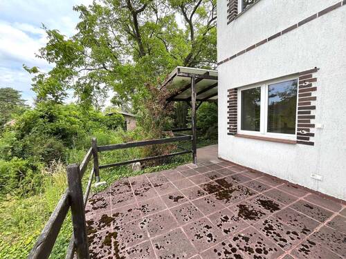 Terrasse frei.jpeg - 