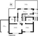Grundriss EG.jpg - 