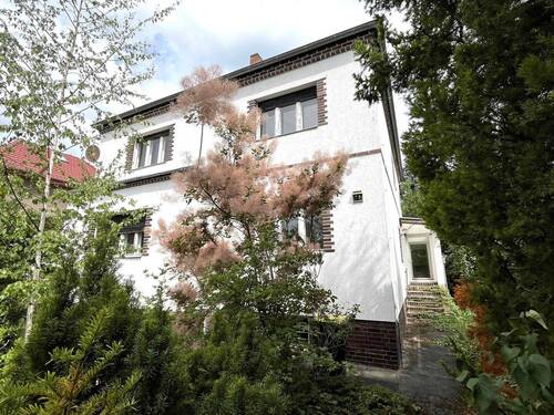 Hausansicht 2.jpeg - 