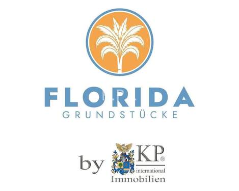 FLORIDA GRUNDSTÜCKE - KPI - Grundstück in Rotonda West zum Kaufen