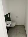 Gäste-WC - 
