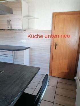 WhatsApp Image 2025-11-11 at 10.13.48 (6) - 