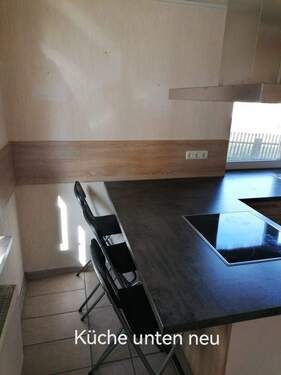 WhatsApp Image 2025-11-11 at 10.13.48 (5) - 