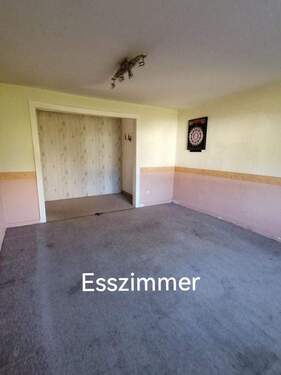 WhatsApp Image 2025-11-11 at 10.13.48 (3) - 