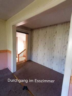 WhatsApp Image 2025-11-11 at 10.13.48 (1) - 