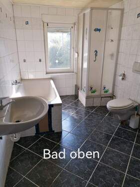 WhatsApp Image 2025-11-11 at 10.13.47 - 