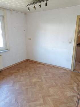 WhatsApp Image 2025-11-11 at 10.13.46 (5) - 