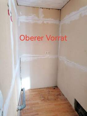 WhatsApp Image 2025-11-11 at 10.13.46 (4) - 