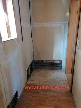 WhatsApp Image 2025-11-11 at 10.13.46 (3) - 