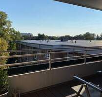 2-Zimmerwohnung in zentraler Lage von Winsen Luhe