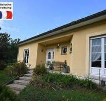 Schönes Anwesen in Hombourg Haut - Hombourg-Haut Cité des Chenes