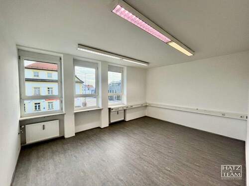 Büro - Büro zur Miete in Passau