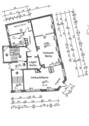 Bild 17 - 