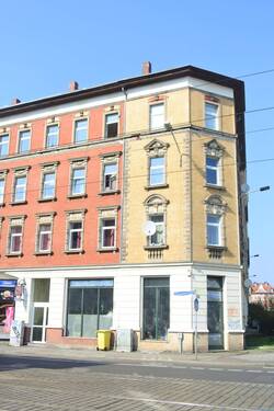 Bild 4 - Gewerbeobjekt (Büro, Produktion, Verkauf) in Leipzig zum Kaufen