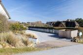 Außen-12.jpg - 