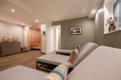 Wellness-10.jpg - 