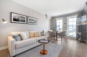26-11.jpg - Exklusive Ferienwohnung Sylt Rantum – 2 Zimmer, möbliert & sofort vermietbar