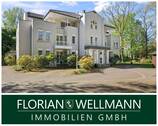 Bild 1 - Bremen - Horn 