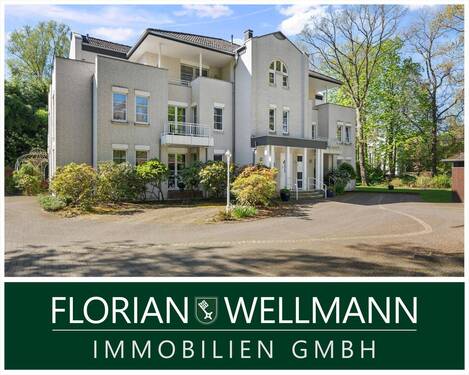 Bild 1 - Bremen - Horn 
