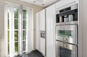 ... High-End Elektrogeräten von Gaggenau und Miele ... - 