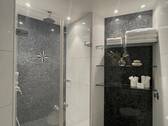 Bild 10 - 