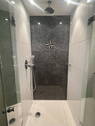 Bild 11 - 