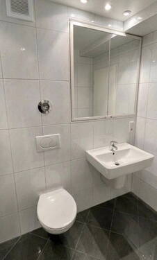 Bild 12 - 