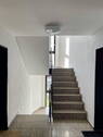 Bild 13 - 