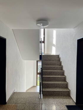 Bild 13 - 