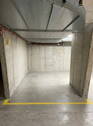 Bild 15 - 