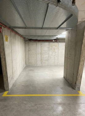 Bild 15 - 