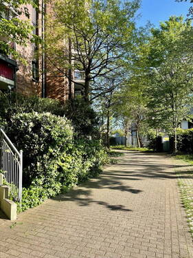 Bild 16 - 