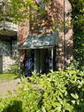 Bild 17 - 