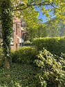 Bild 18 - 