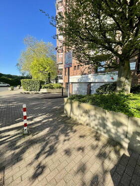 Bild 19 - 