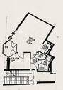 Bild 21 - 