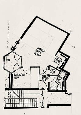 Bild 21 - 