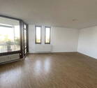 Bild 4 - Etagenwohnung mit 49,50 m&sup2; in Düsseldorf zum Kaufen
