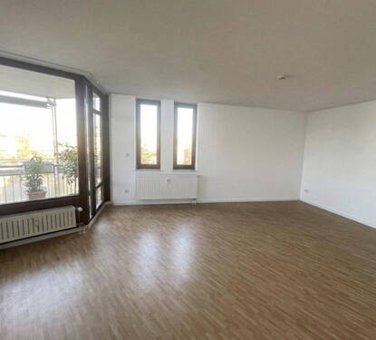 Bild 4 - Etagenwohnung mit 49,50 m&sup2; in Düsseldorf zum Kaufen