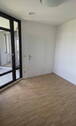 Bild 5 - 