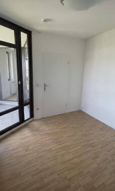 Bild 5 - 