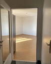 Bild 6 - 