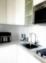 Bild 7 - 