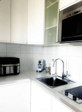 Bild 7 - 