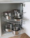 Bild 8 - 