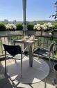 Bild 9 - 