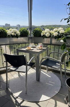 Bild 9 - 