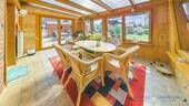Wintergarten - 