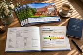 Zur Besichtigung - 