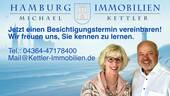 Jetzt einen Besichtigungstermin vereinbaren - 
